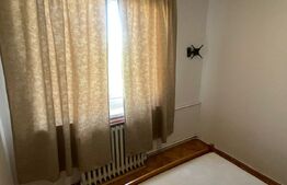 Apartament de 2 camere, Gheorgheni