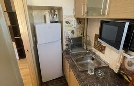 Apartament de 2 camere, Gheorgheni