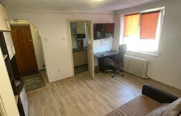 Apartament de 2 camere, Gheorgheni