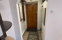 Apartament de 2 camere, Gheorgheni