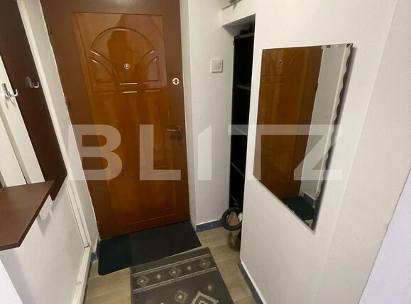 Apartament de vânzare 2 camere Gheorgheni - 124263AV | BLITZ Cluj-Napoca | Poza2