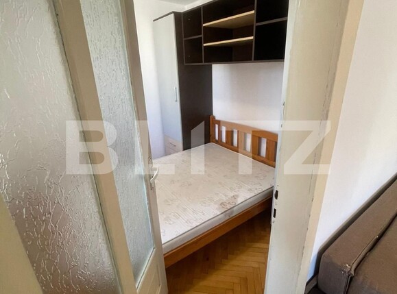 Apartament de vânzare 2 camere Gheorgheni - 124263AV | BLITZ Cluj-Napoca | Poza8