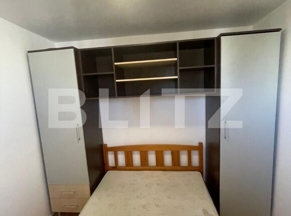 Apartament de vânzare 2 camere Gheorgheni - 124263AV | BLITZ Cluj-Napoca | Poza9