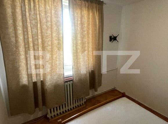 Apartament de vânzare 2 camere Gheorgheni - 124263AV | BLITZ Cluj-Napoca | Poza10