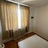 Apartament de vânzare 2 camere Gheorgheni - 124263AV - Poza 1 din 11 | BLITZ Cluj-Napoca | Poza10