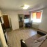 Apartament de vânzare 2 camere Gheorgheni - 124263AV - Poza 1 din 11 | BLITZ Cluj-Napoca | Poza4