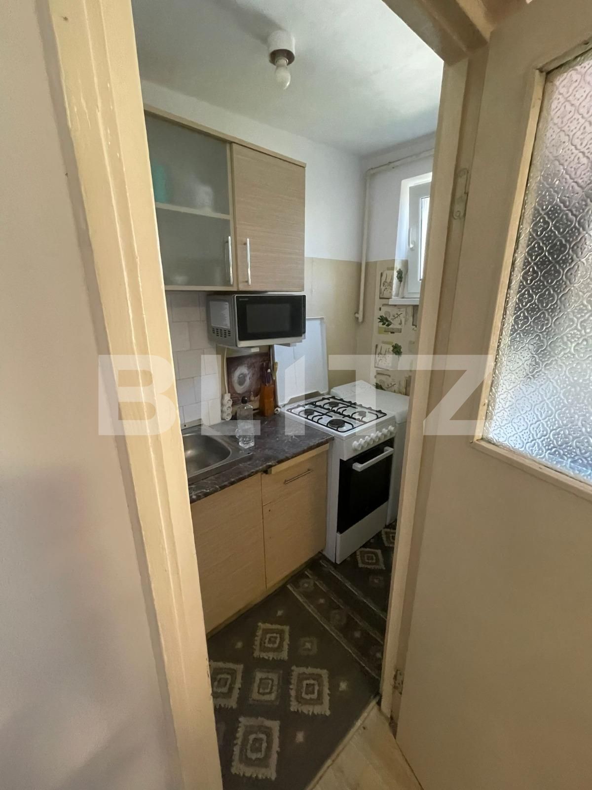 Apartament de vânzare 2 camere Gheorgheni - 124263AV | BLITZ Cluj-Napoca | Poza7