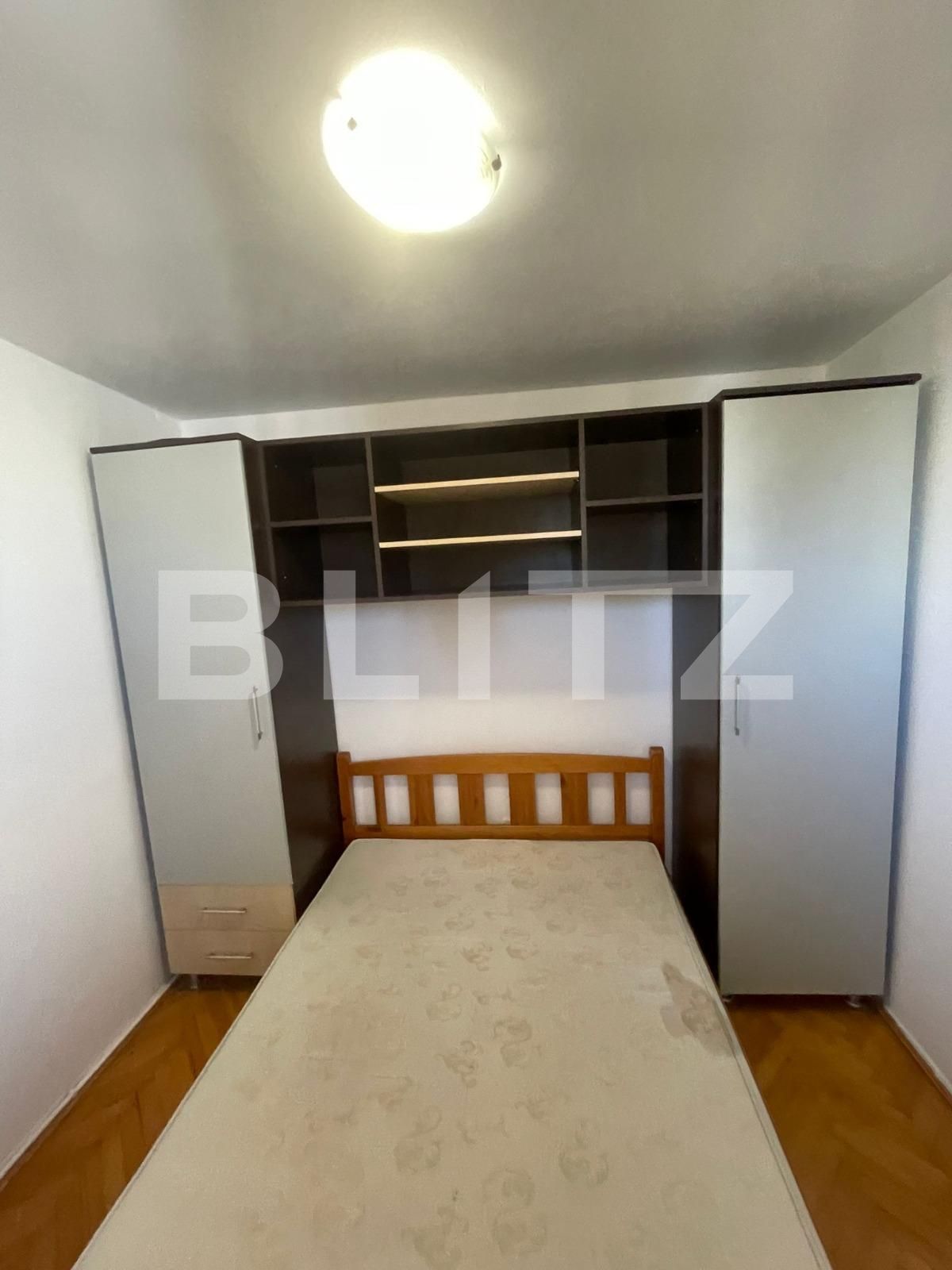 Apartament de vânzare 2 camere Gheorgheni - 124263AV | BLITZ Cluj-Napoca | Poza9