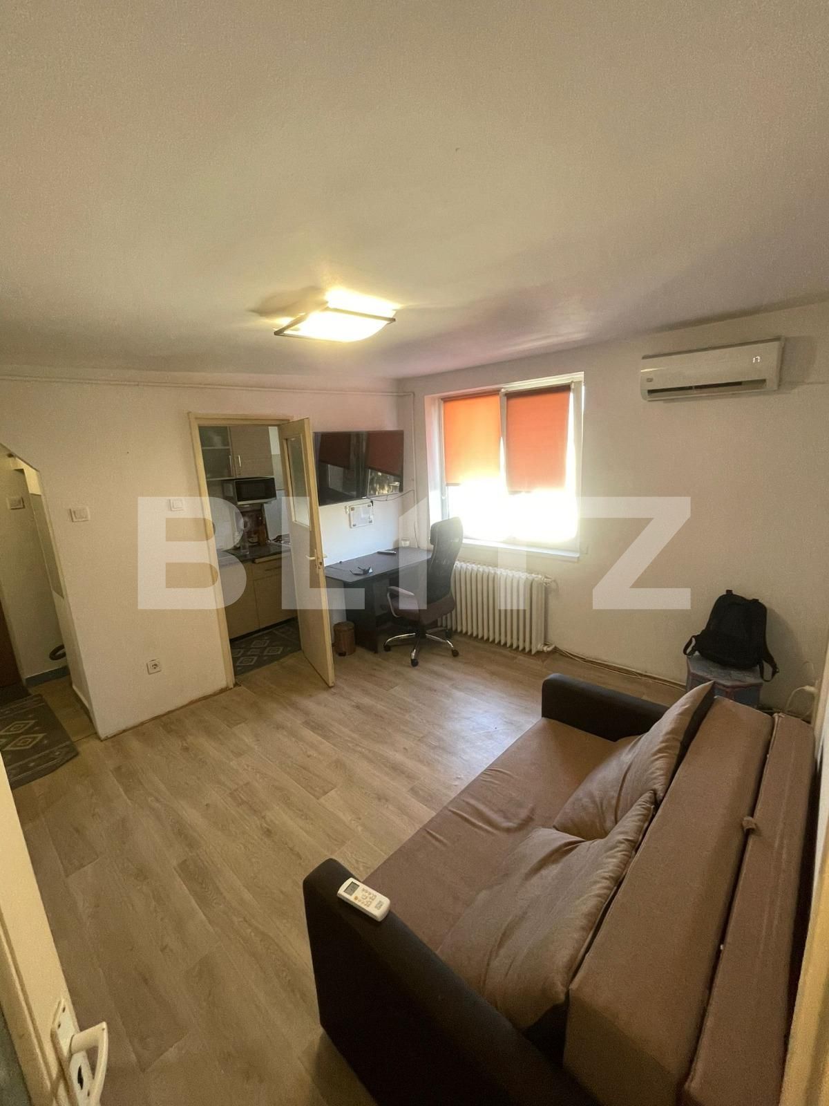 Apartament de vânzare 2 camere Gheorgheni - 124263AV | BLITZ Cluj-Napoca | Poza5