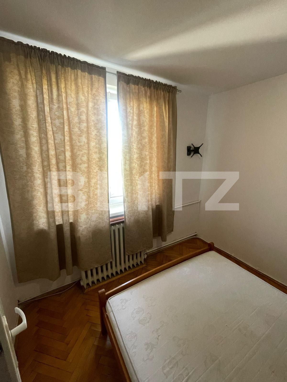 Apartament de vânzare 2 camere Gheorgheni - 124263AV | BLITZ Cluj-Napoca | Poza10
