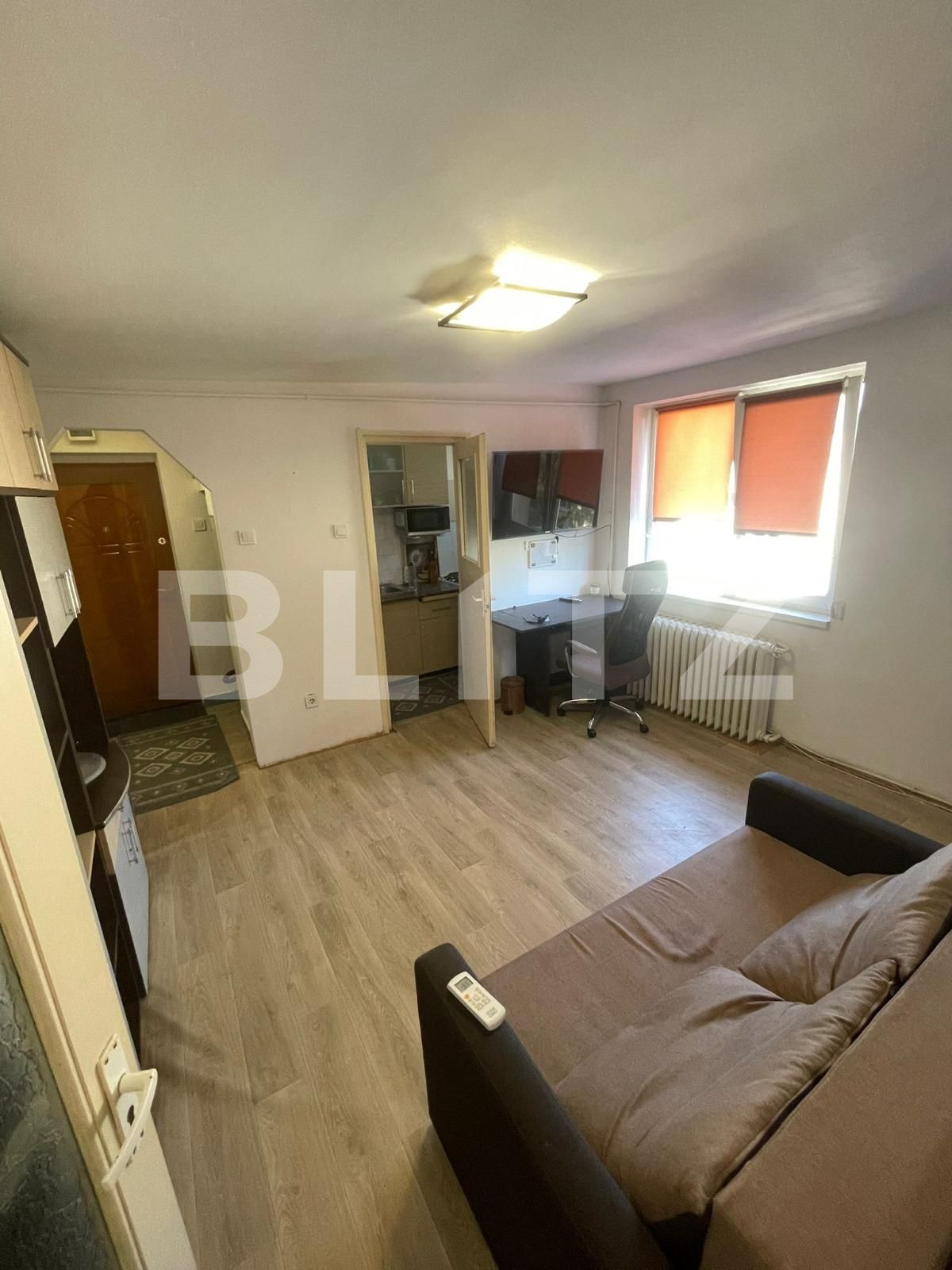 Apartament de vânzare 2 camere Gheorgheni - 124263AV | BLITZ Cluj-Napoca | Poza4