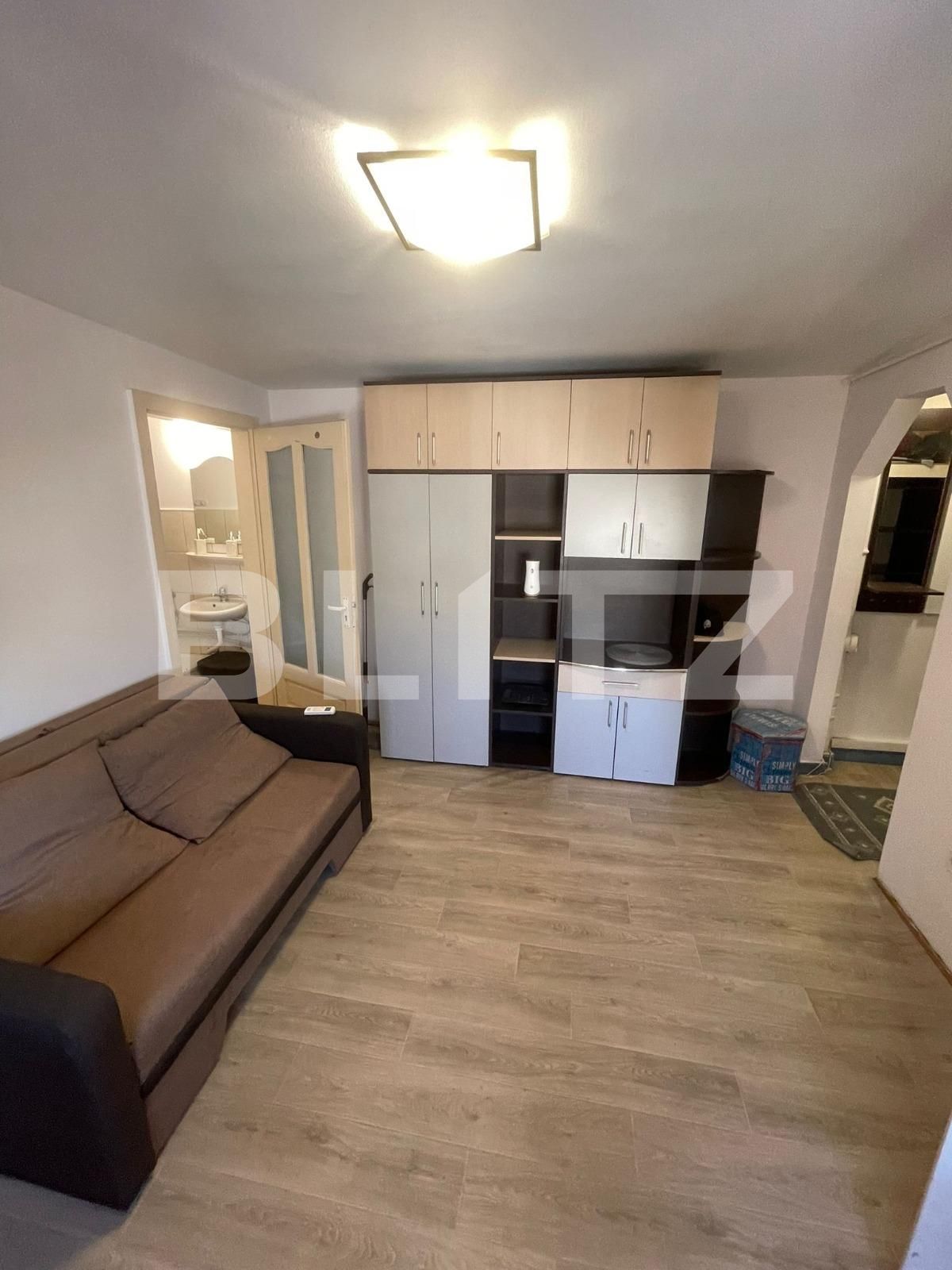 Apartament de vânzare 2 camere Gheorgheni - 124263AV | BLITZ Cluj-Napoca | Poza3