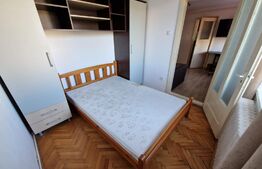 Apartament de 2 camere, semidecomandat, zona Constantin Brancoveanu