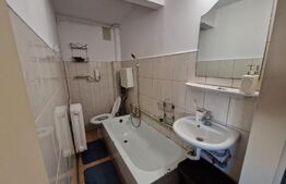 Apartament de 2 camere, semidecomandat, zona Constantin Brancoveanu