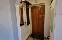 Apartament de 2 camere, semidecomandat, zona Constantin Brancoveanu