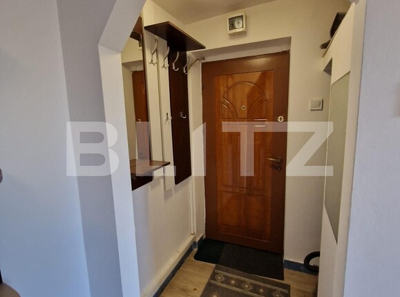 Apartament de vânzare 2 camere Gheorgheni - 124266AV | BLITZ Cluj-Napoca | Poza6