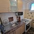 Apartament de vânzare 2 camere Gheorgheni - 124266AV - Poza 1 din 7 | BLITZ Cluj-Napoca | Poza4