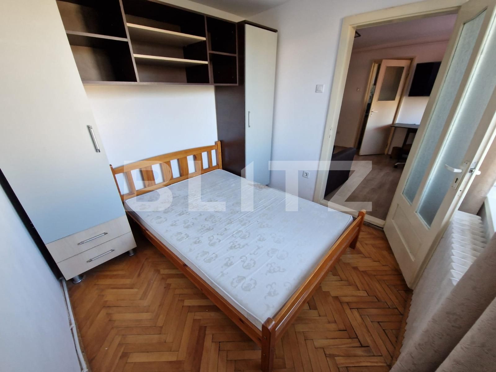 Apartament de vânzare 2 camere Gheorgheni - 124266AV | BLITZ Cluj-Napoca | Poza3