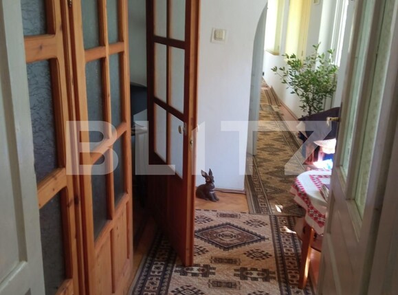 Casa de vânzare 4 camere Sacele - 124276CV | BLITZ Brașov | Poza3