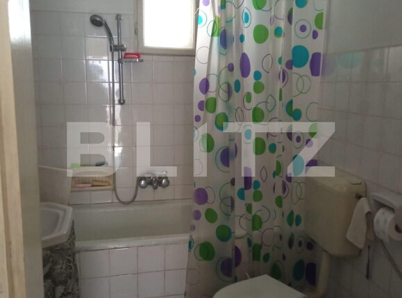 Casa de vânzare 4 camere Sacele - 124276CV | BLITZ Brașov | Poza2