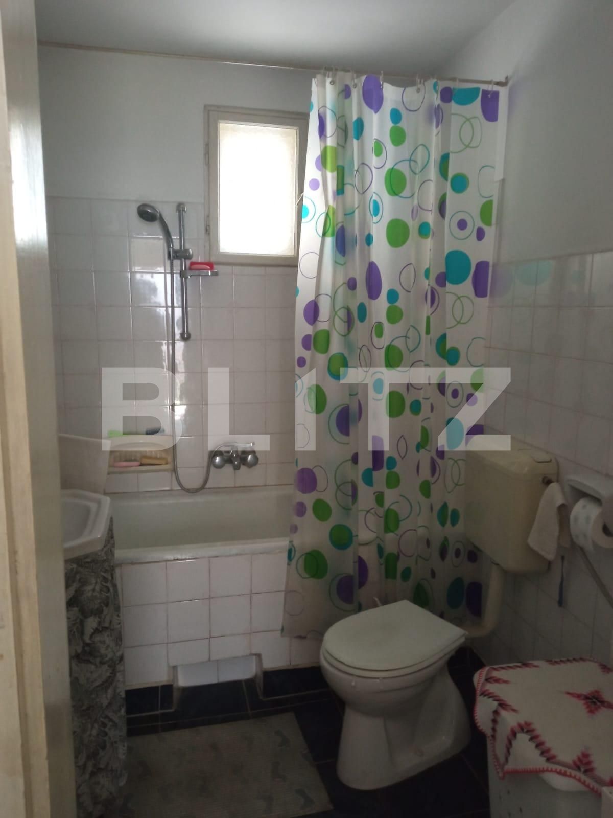 Casa de vânzare 4 camere Sacele - 124276CV | BLITZ Brașov | Poza2
