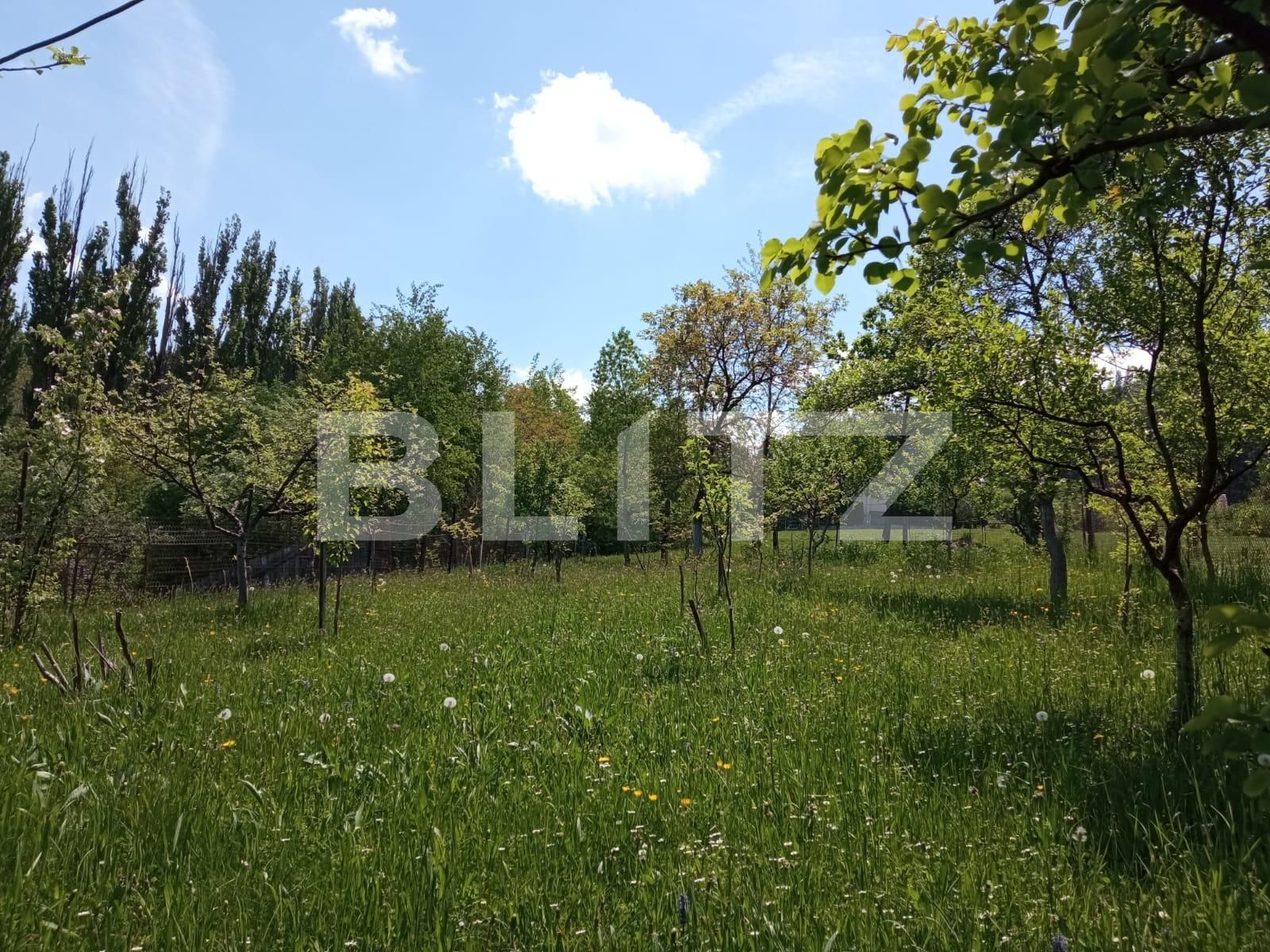 Casa de vânzare 4 camere Sacele - 124276CV | BLITZ Brașov | Poza8