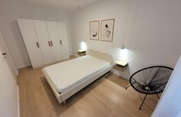 Apartament 2 camere, parter inalt, 46 mp, zona Iulius Mall