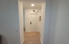 Apartament 2 camere, parter inalt, 46 mp, zona Iulius Mall