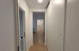 Apartament 2 camere, parter inalt, 46 mp, zona Iulius Mall