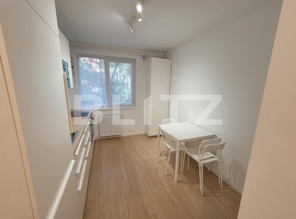 Apartament de vânzare 2 camere Gheorgheni - 124277AV | BLITZ Cluj-Napoca | Poza11