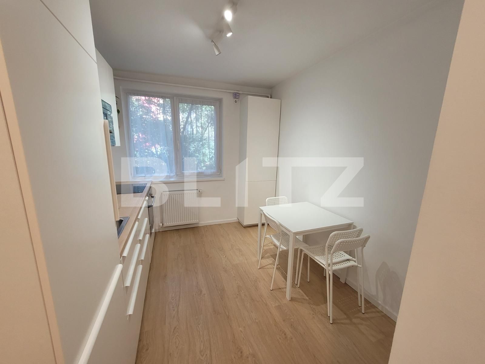 Apartament de vânzare 2 camere Gheorgheni - 124277AV | BLITZ Cluj-Napoca | Poza11