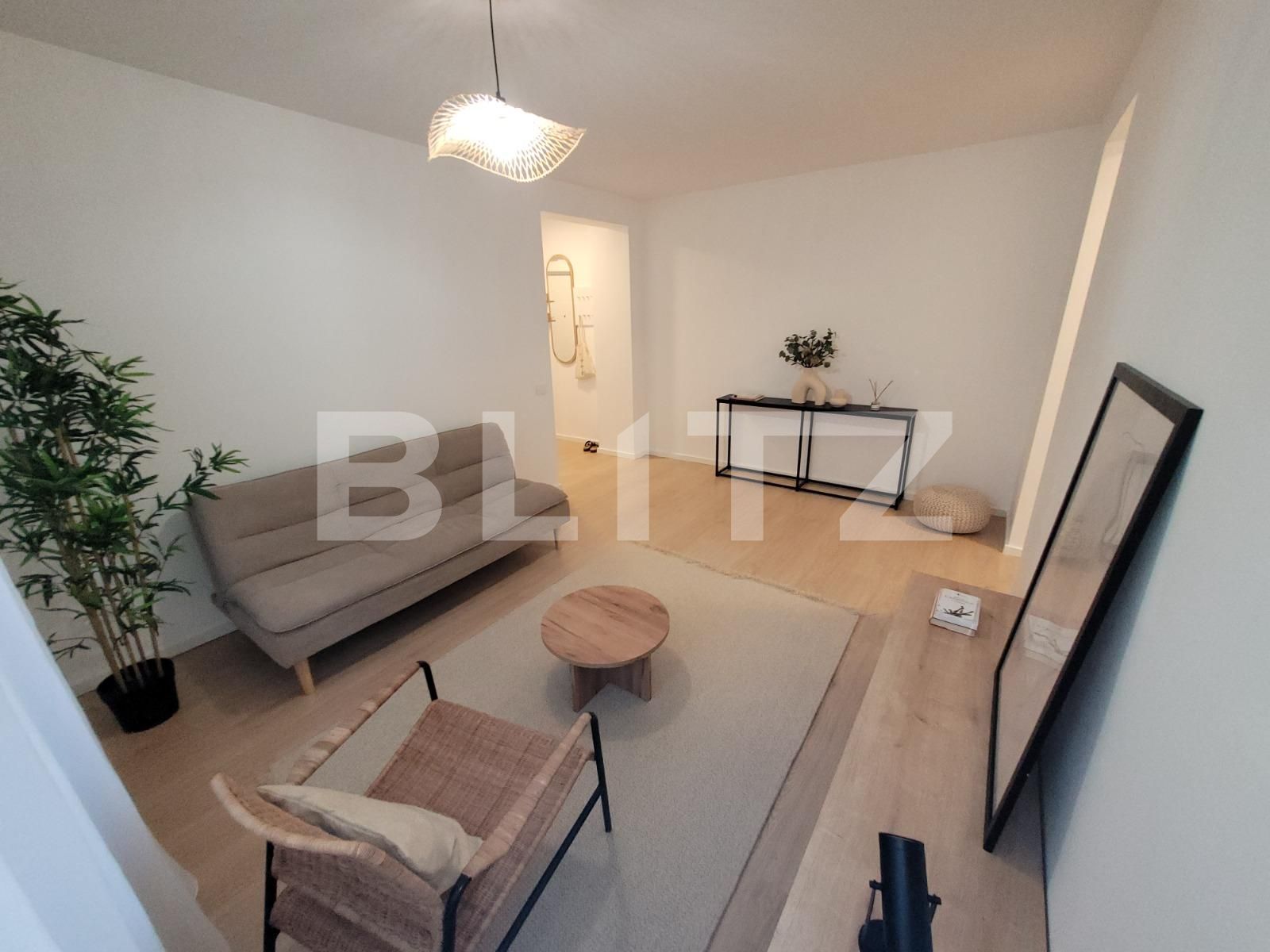 Apartament de vânzare 2 camere Gheorgheni - 124277AV | BLITZ Cluj-Napoca | Poza6