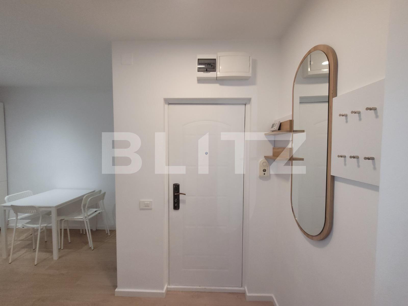 Apartament de vânzare 2 camere Gheorgheni - 124277AV | BLITZ Cluj-Napoca | Poza13