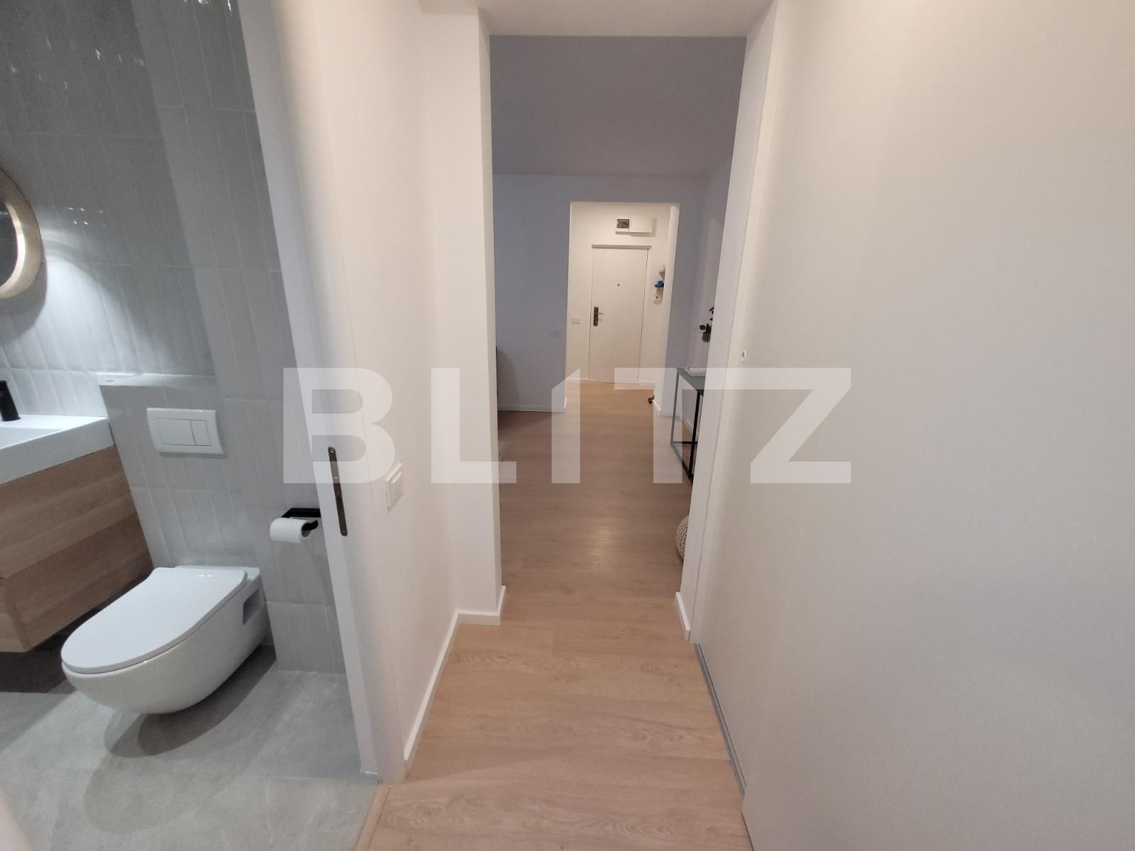 Apartament de vânzare 2 camere Gheorgheni - 124277AV | BLITZ Cluj-Napoca | Poza15