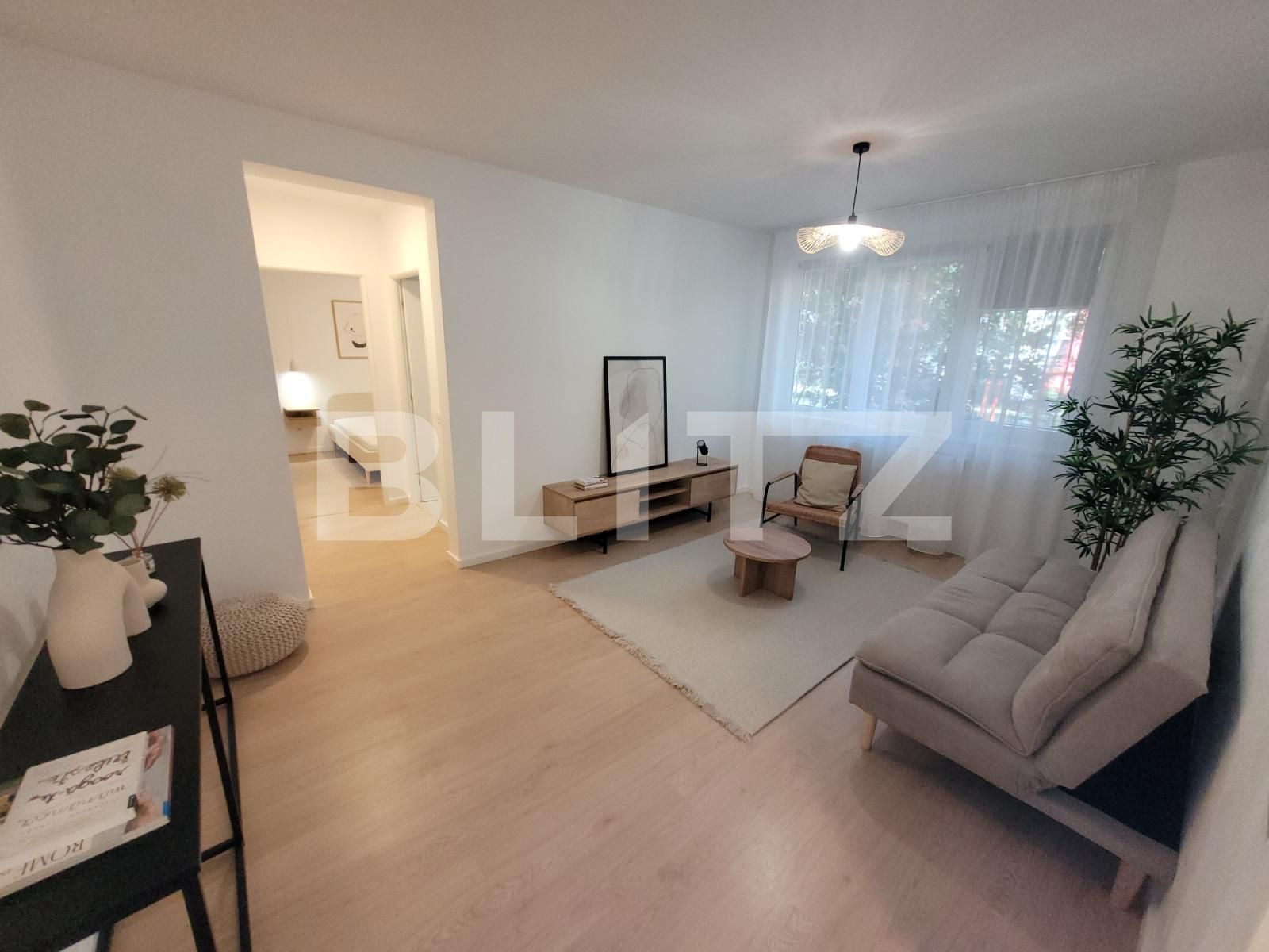 Apartament de vânzare 2 camere Gheorgheni - 124277AV | BLITZ Cluj-Napoca | Poza5