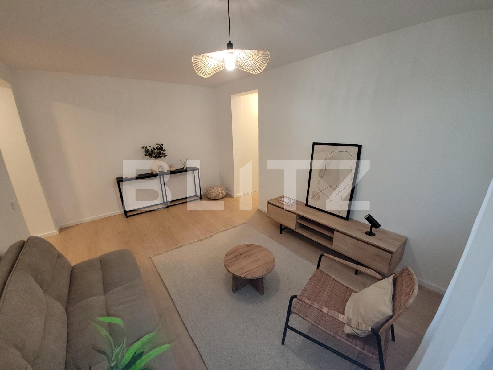 Apartament de vânzare 2 camere Gheorgheni - 124277AV | BLITZ Cluj-Napoca | Poza8