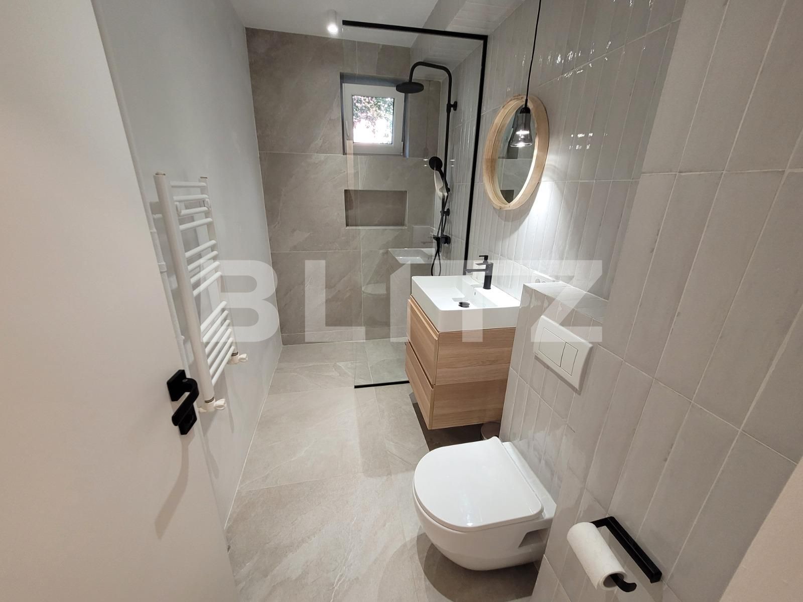 Apartament de vânzare 2 camere Gheorgheni - 124277AV | BLITZ Cluj-Napoca | Poza16