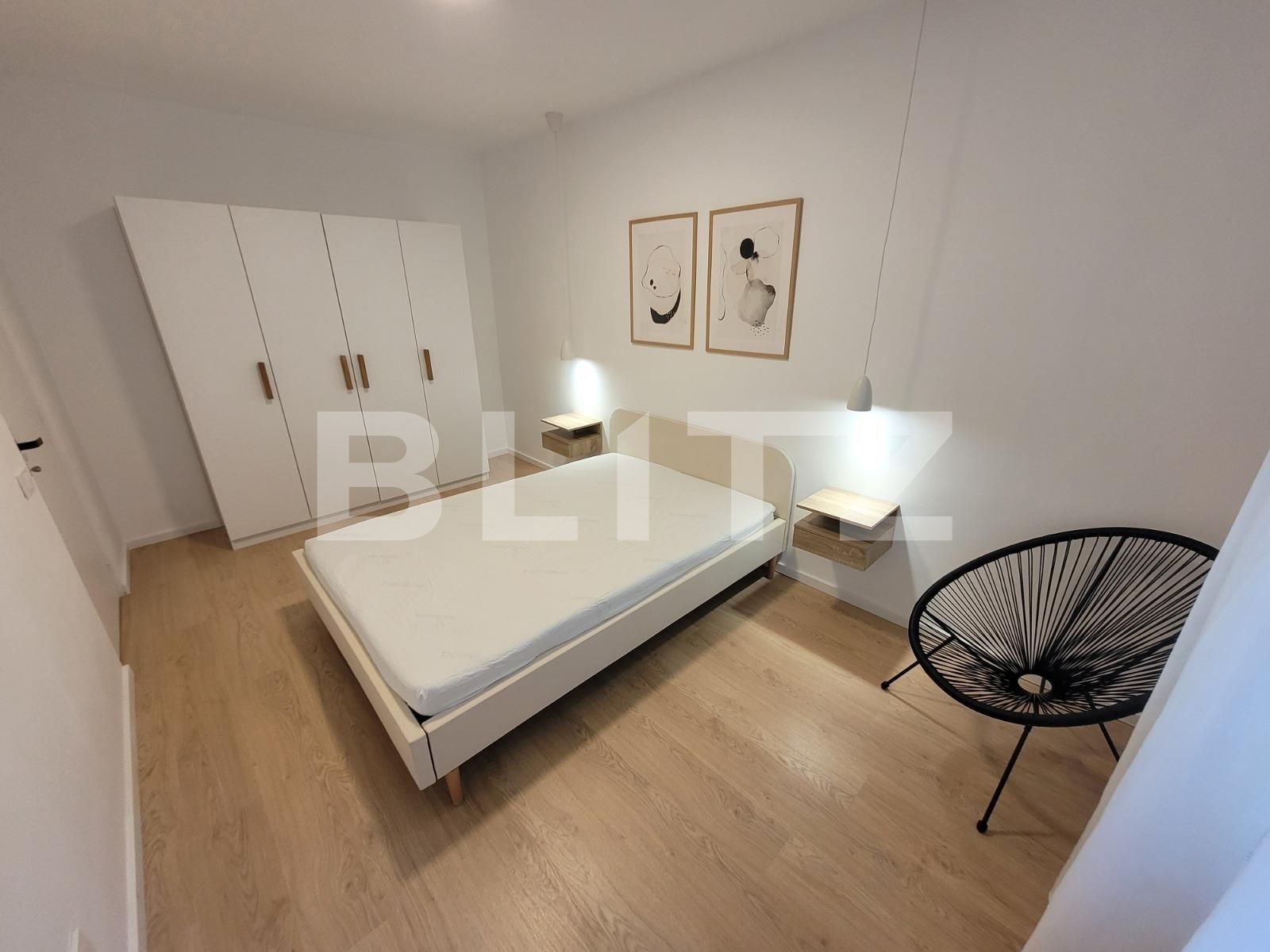 Apartament de vânzare 2 camere Gheorgheni - 124277AV | BLITZ Cluj-Napoca | Poza3