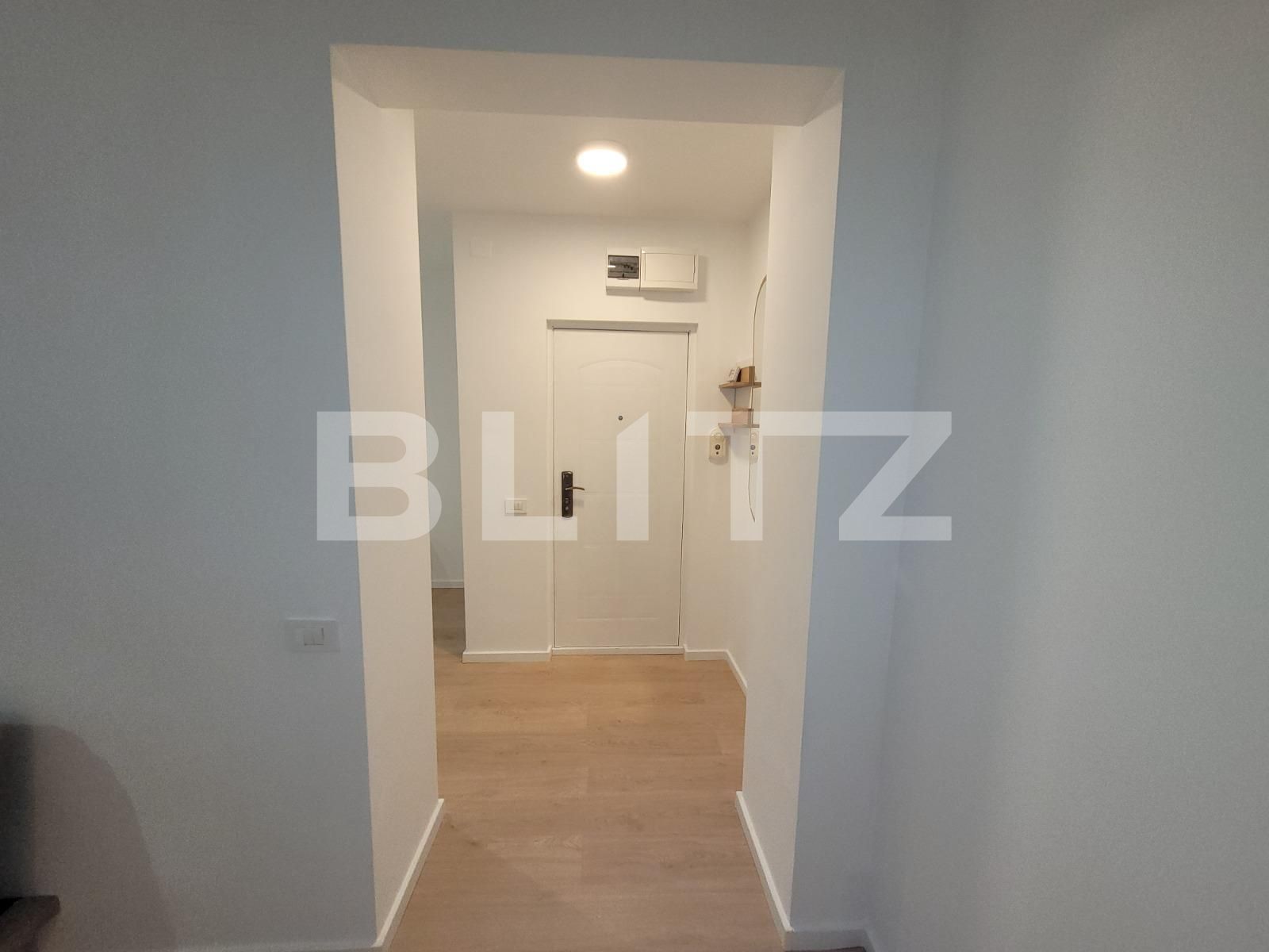 Apartament de vânzare 2 camere Gheorgheni - 124277AV | BLITZ Cluj-Napoca | Poza14