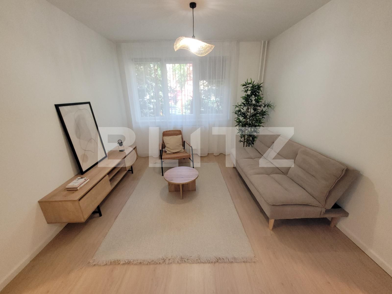 Apartament de vânzare 2 camere Gheorgheni - 124277AV | BLITZ Cluj-Napoca | Poza7