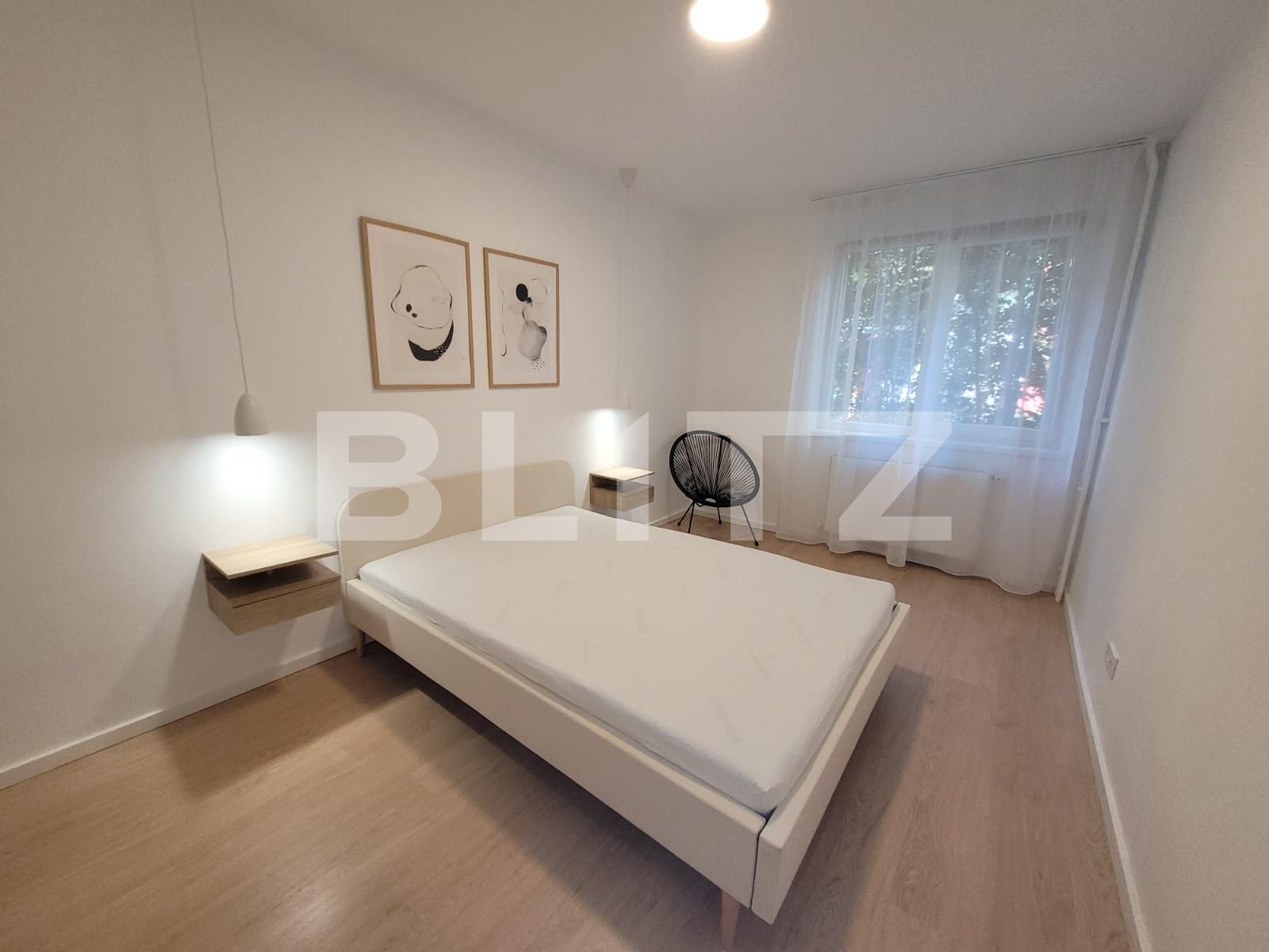 Apartament de vânzare 2 camere Gheorgheni - 124277AV | BLITZ Cluj-Napoca | Poza2