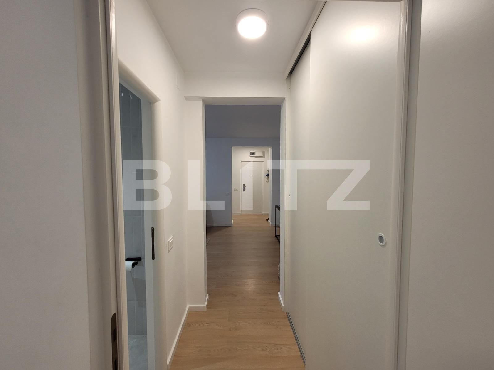 Apartament de vânzare 2 camere Gheorgheni - 124277AV | BLITZ Cluj-Napoca | Poza12