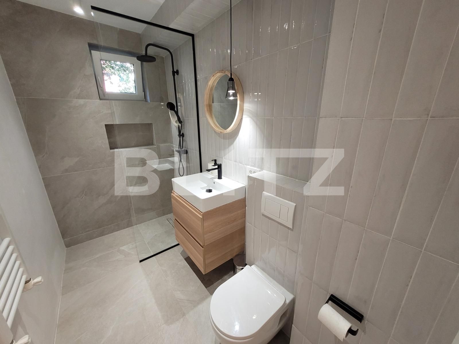 Apartament de vânzare 2 camere Gheorgheni - 124277AV | BLITZ Cluj-Napoca | Poza17