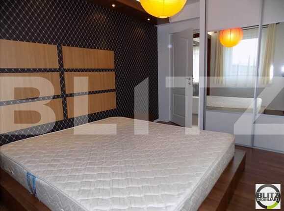 Apartament de închiriat 4 camere Zorilor - 12428AI | BLITZ Cluj-Napoca | Poza12