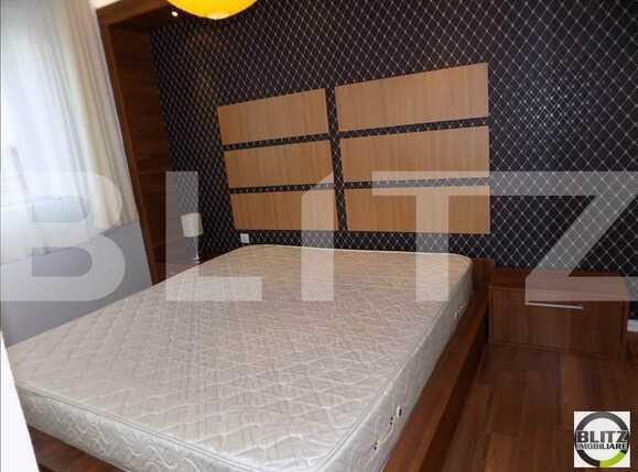 Apartament de închiriat 4 camere Zorilor - 12428AI | BLITZ Cluj-Napoca | Poza11