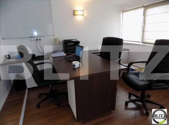 Apartament de închiriat 4 camere Zorilor - 12428AI | BLITZ Cluj-Napoca | Poza8