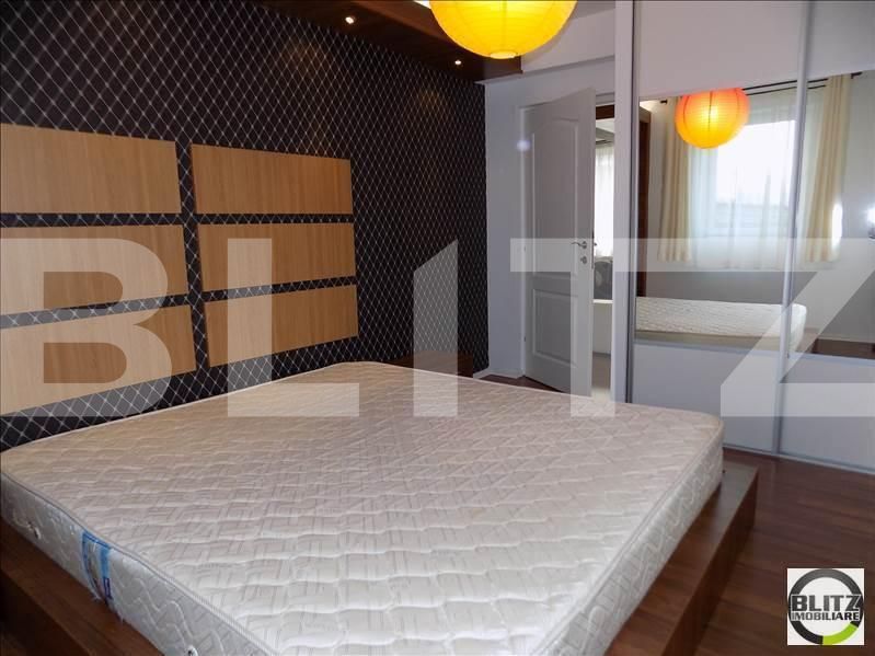 Apartament de închiriat 4 camere Zorilor - 12428AI | BLITZ Cluj-Napoca | Poza12