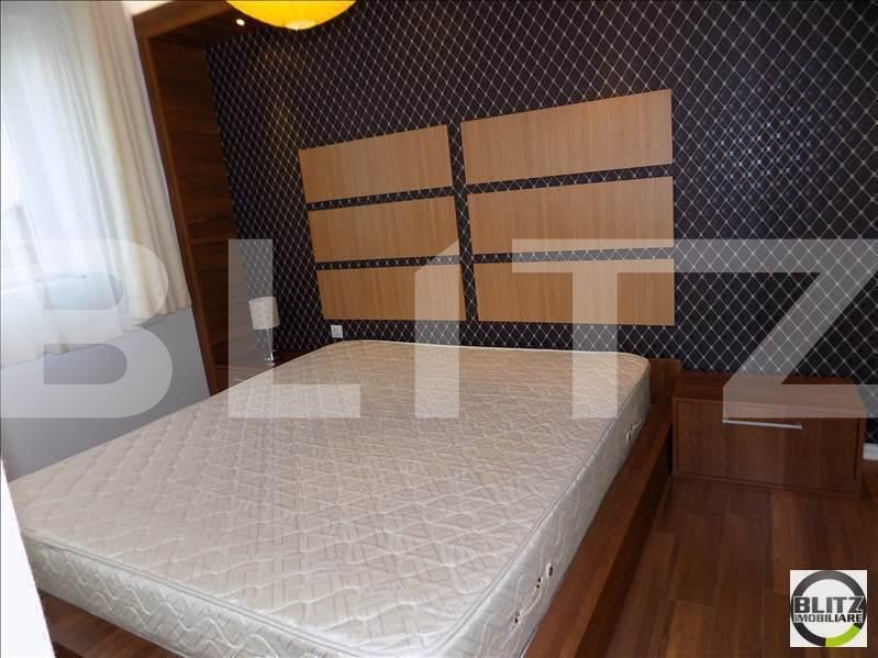 Apartament de închiriat 4 camere Zorilor - 12428AI | BLITZ Cluj-Napoca | Poza11