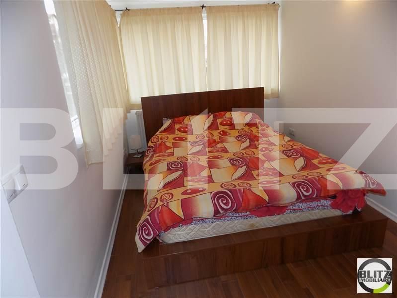 Apartament de închiriat 4 camere Zorilor - 12428AI | BLITZ Cluj-Napoca | Poza9