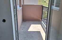 Apartament 2 camere, 46mp, zona Vivo